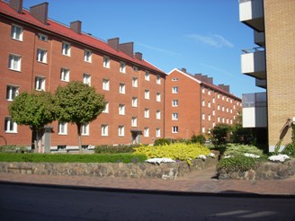 energideklaration Helsingborg