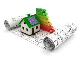 energiberäkning energiberäkning