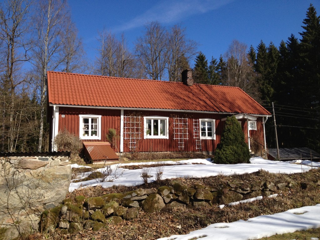 energideklaration Älmhult